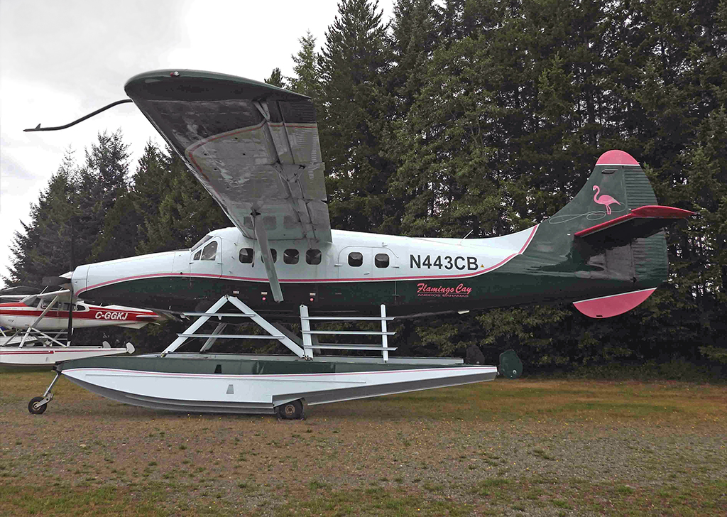 387