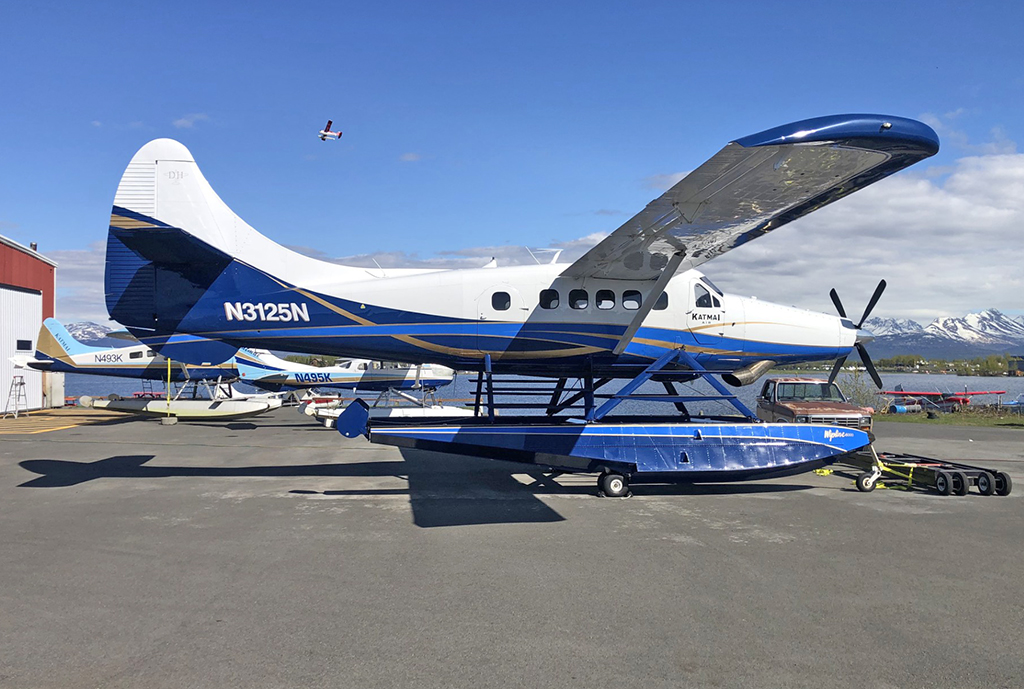 N3125N_1