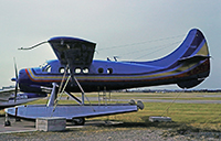 440
